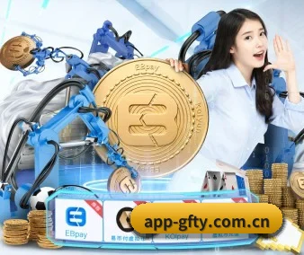 用户突破千万